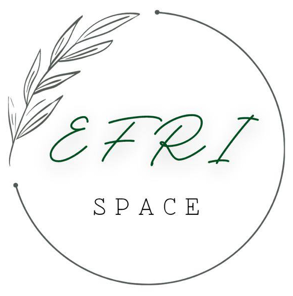 EFRI SPACE
